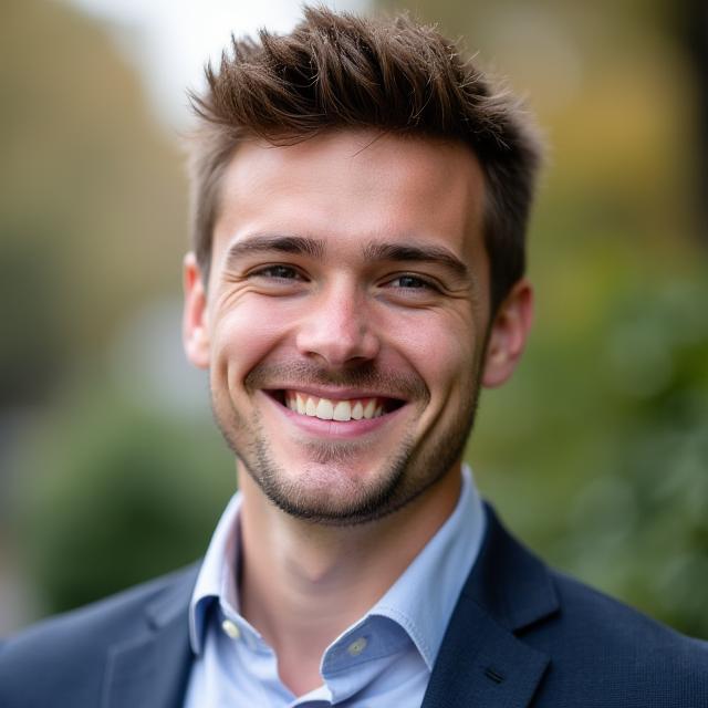 Event photography specialist team member